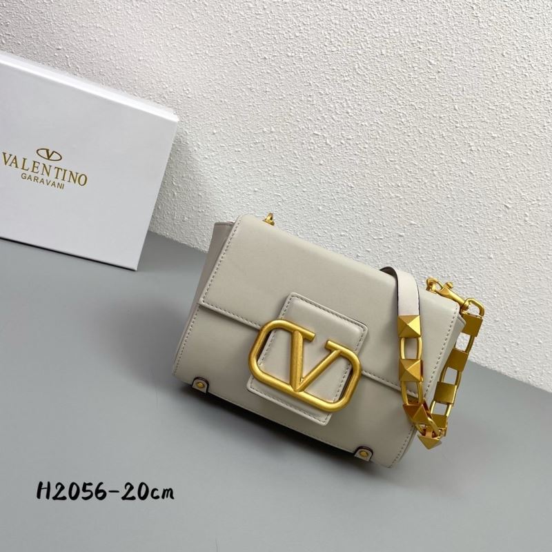 Valentino Satchel Bags